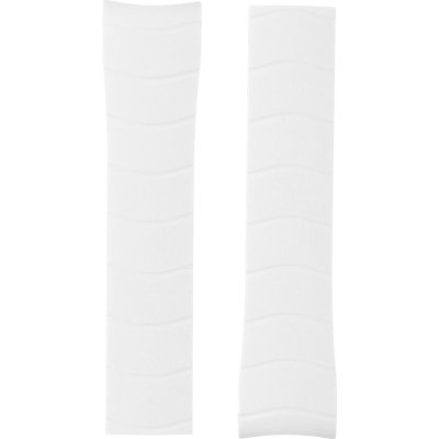 Bracelet Certina Straps C610021069 Ds Action