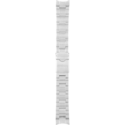 Bracelet Certina Straps C605015663 Ds Cascadeur 09