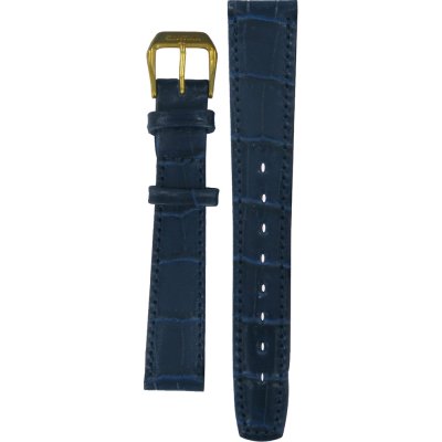 Bracelet Certina Straps C600006885 Ds Eletta