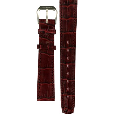 Bracelet Certina Straps C600006973 Ds Eletta