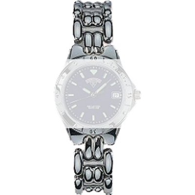 Bracelet Certina Straps C605007499 Ds Eletta