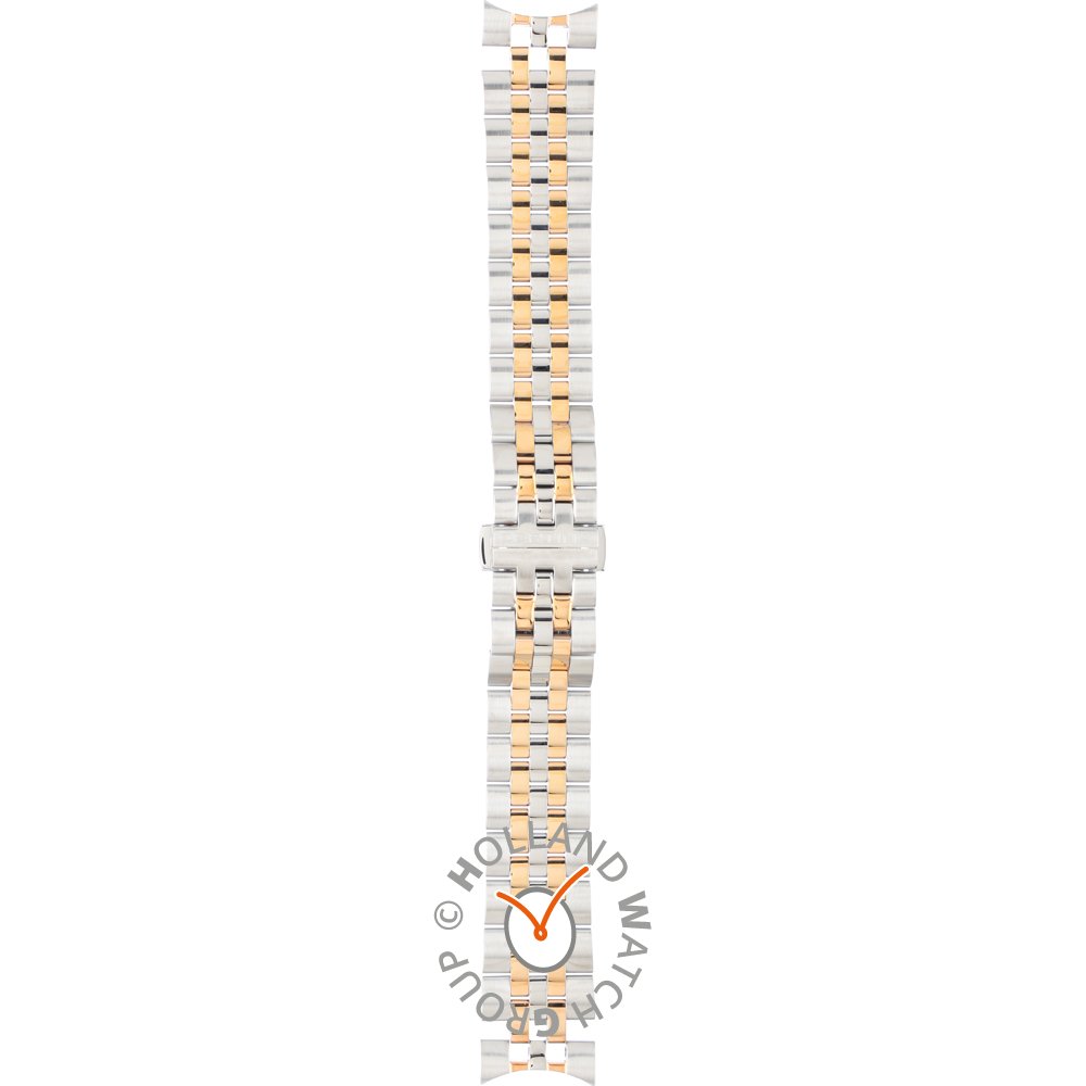 Bracelet Certina C605018134 Ds Powermatic