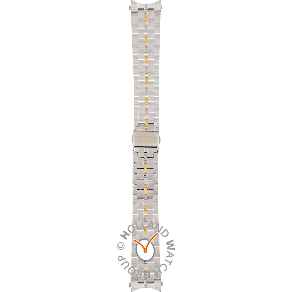 Bracelet Certina C605007621 Ds Premium