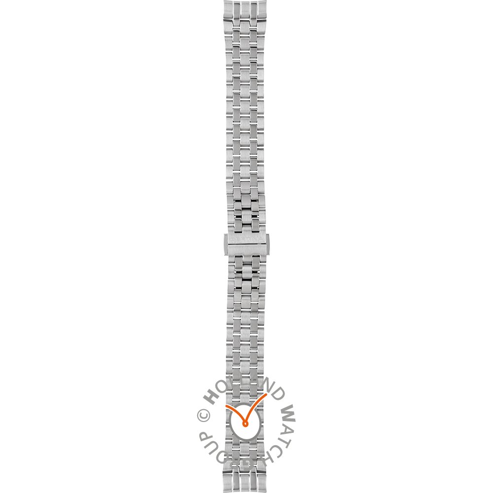 Bracelet Certina C605019031 Ds Prime