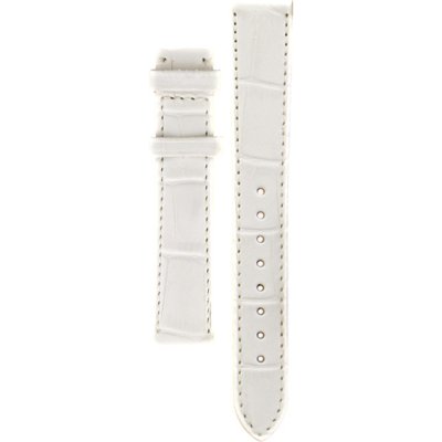 Bracelet Certina Straps C610007720 Ds Prime