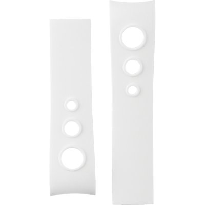 Bracelet Certina Straps C610016250 Ds Rookie