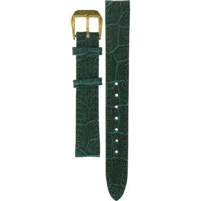 Bracelet Certina Straps C600006858 Elegance