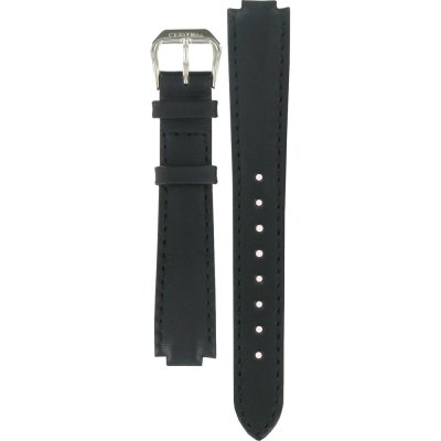 Bracelet Certina Straps C600006947 Elegance