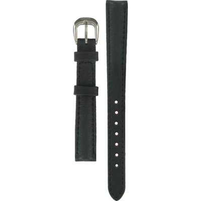 Bracelet Certina Straps C600011462 Pura Lady