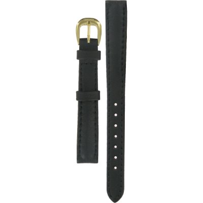 Bracelet Certina Straps C600013192 Pura Lady