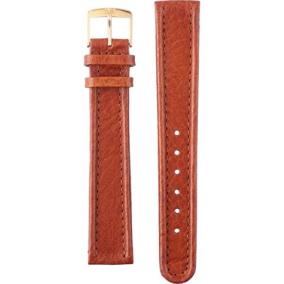 Bracelet Certina Straps C600007220 Trionyx