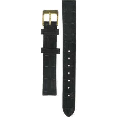 Bracelet Certina Straps C600011302 Urban Class