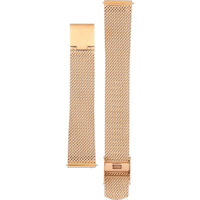 Bracelet Citizen 59-000TM-02 L Square