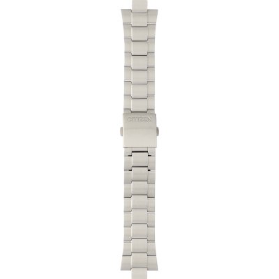 Bracelet Citizen 59-0014F-01 Brycen