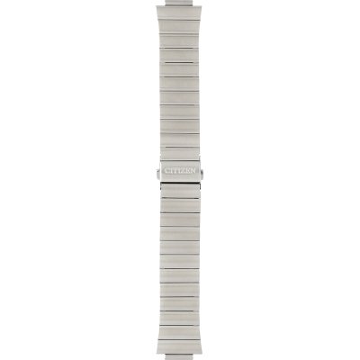 Bracelet Citizen 59-0016H-01 Millennium Falcon Hyperdrive