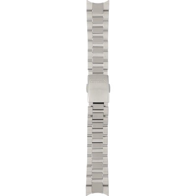 Bracelet Citizen 59-001S9-01 Attesa Act