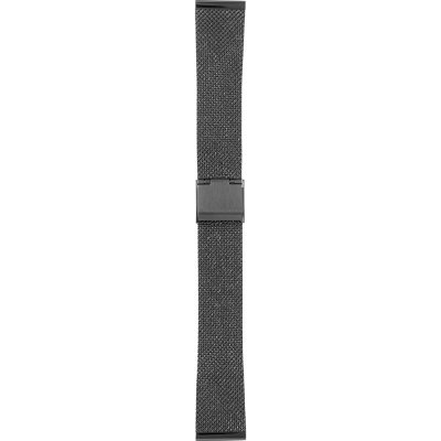 Bracelet Citizen 59-002V1-03 L Ambiluna - Heralbony edition