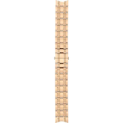 Bracelet Citizen 59-003WL-02 Carson