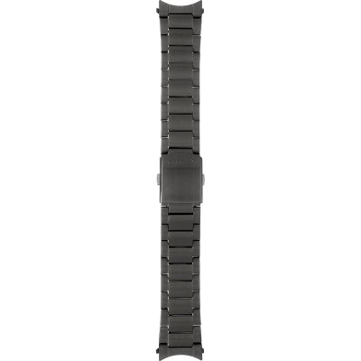 Bracelet Citizen Straps 59-0040F-03 AT2527-80X