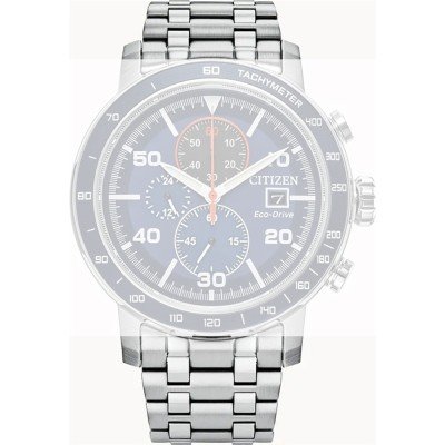 Bracelet Citizen 59-004CP-01 Brycen