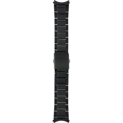 Bracelet Citizen 59-004DV-03 Radiocontrolled