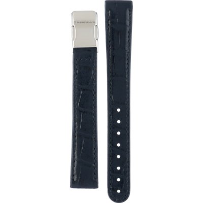 Bracelet Citizen 59-004KT-02 Collection