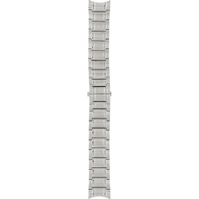Bracelet Citizen Straps 59-004XR-01 Calibre 8700