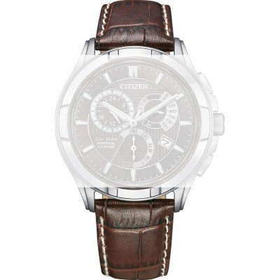 Bracelet Citizen 59-004XT-01 Calibre 8700