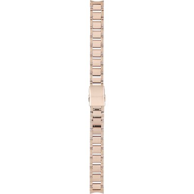 Bracelet Citizen 59-005VT-01 xC Hikari