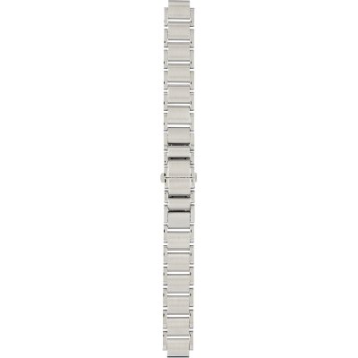 Bracelet Citizen 59-0062X-05 Citizen L