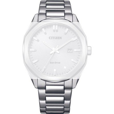 Bracelet Citizen 59-006KV-01 Collection