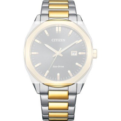 Bracelet Citizen 59-006KV-03 Collection