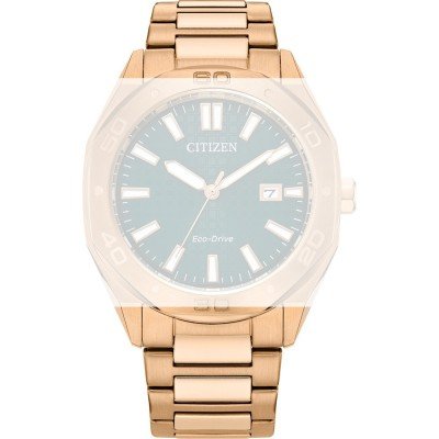 Bracelet Citizen 59-006KV-04 Collection