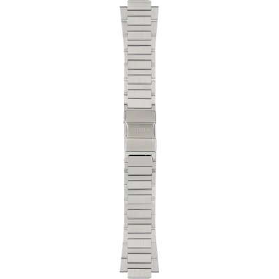 Bracelet Citizen Straps 59-006SX-01 Series 8