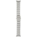 Bracelet Citizen 59-006TN-01 Racing Chrono