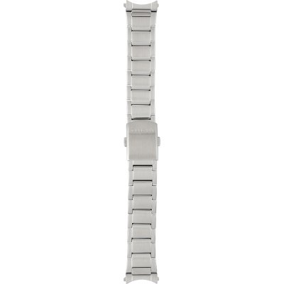 Bracelet Citizen 59-006TN-01 Racing Chrono