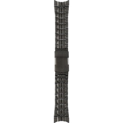 Bracelet Citizen Straps 59-0078T02 PCAT