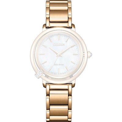 Bracelet Citizen 59-007JT-04 L Arcly