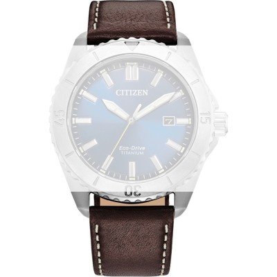 Bracelet Citizen 59-008B1-02 Brycen
