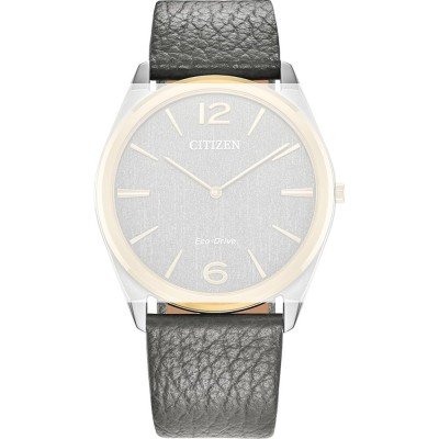 Bracelet Citizen 59-008F5-07 Suratto