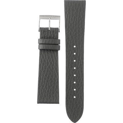 Bracelet Citizen 59-008F5-07 Suratto