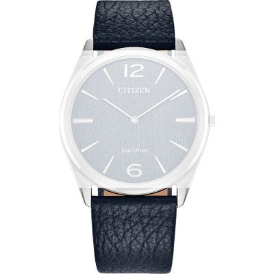 Bracelet Citizen 59-008F5-09 Suratto