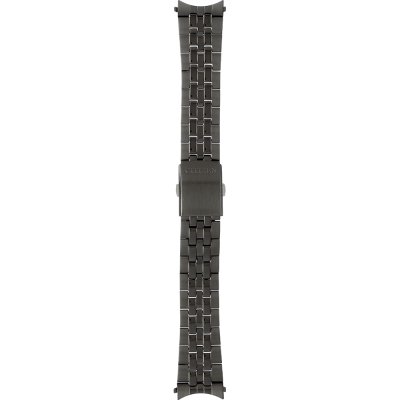 Bracelet Citizen Straps 59-008JS-04 Collection