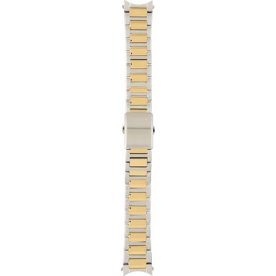 Bracelet Citizen 59-008V1-02 BM7624-82A
