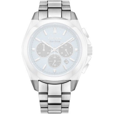 Bracelet Citizen 59-009TN-01 Collection