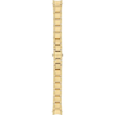 Bracelet Citizen Straps 59-00B34-02 L Ceci