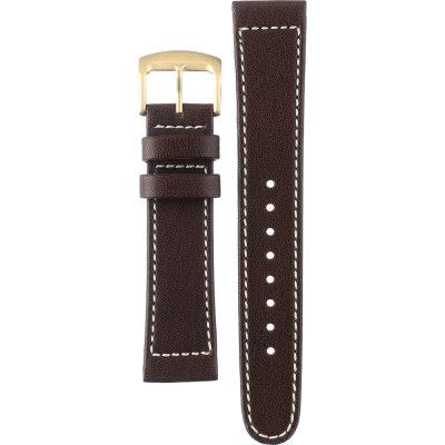 Bracelet Citizen 59-00BLR-01 Donald Duck & Crew