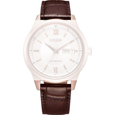 Bracelet Citizen 59-00BWP-01 Collection