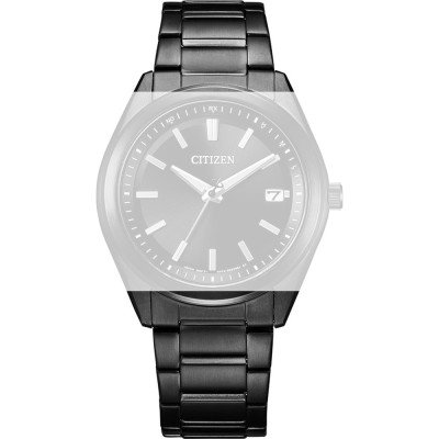 Bracelet Citizen 59-00CB2-02 Collection