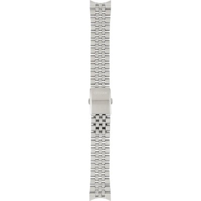 Bracelet Citizen 59-00D68-01 Rolan